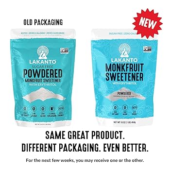 【新品未使用】sugar Powdered Sugar in Sugar - Walmart.com